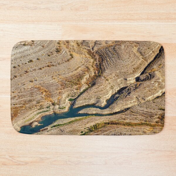 Item preview, Deep Veins designed and sold by Yannik Hay.