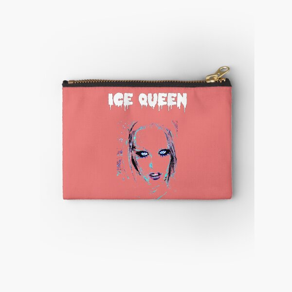 Item preview, Ice Queen designed and sold by pink-pink-moon.