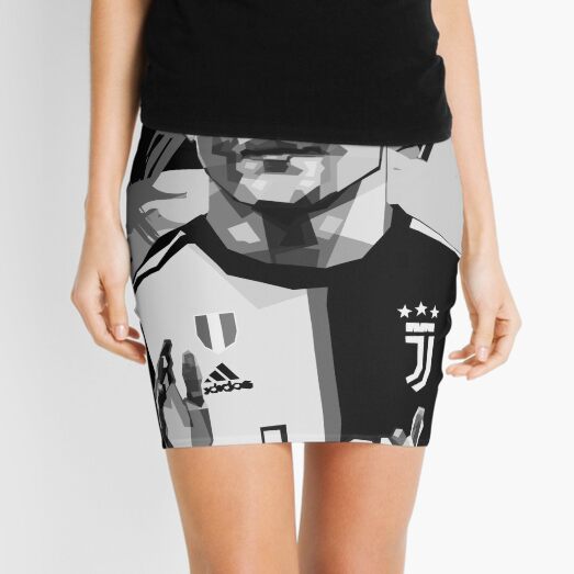 Matthijs De Ligt Geschenke Merchandise Redbubble