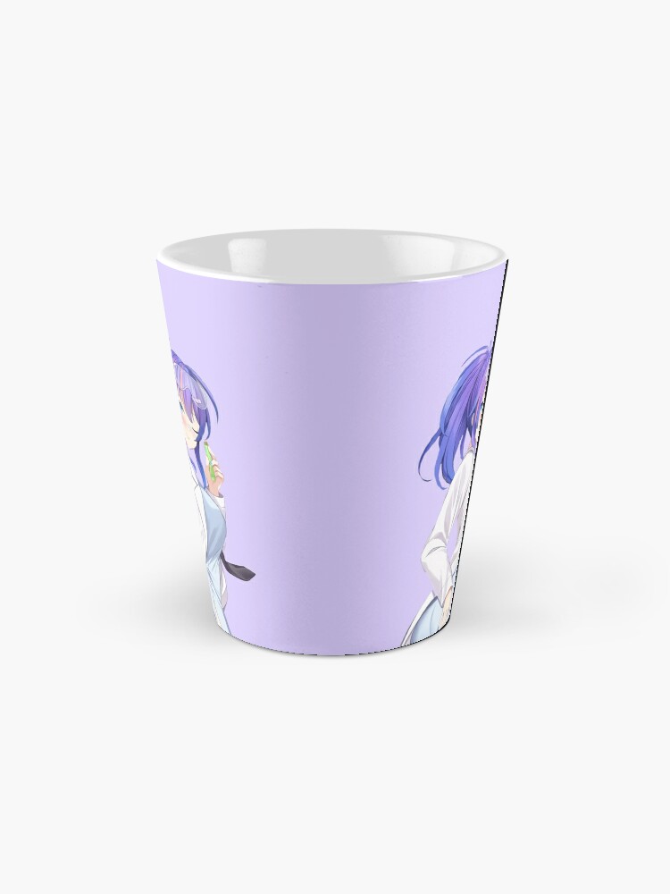 Waifu Cups x Projekt Melody