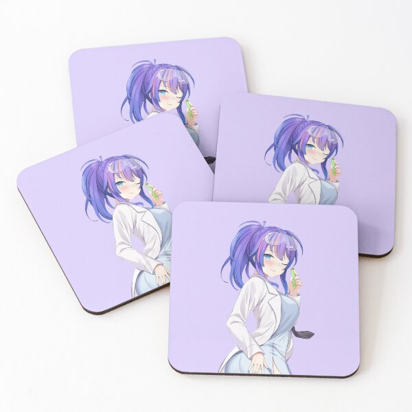 Artikelvorschau, Projekt Melody Vshojo Vtuber entworfen und verkauft von lewd-weeb-shop.