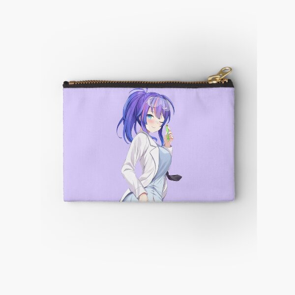 Item preview, Projekt Melody Vshojo Vtuber designed and sold by lewd-weeb-shop.