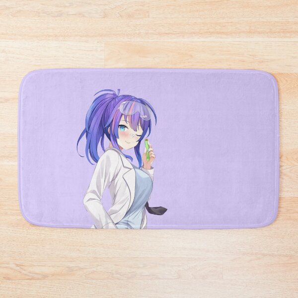 Item preview, Projekt Melody Vshojo Vtuber designed and sold by lewd-weeb-shop.