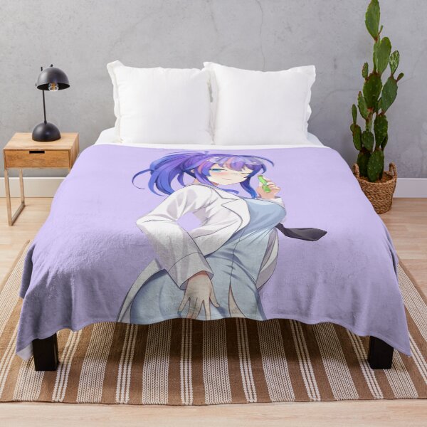 Item preview, Projekt Melody Vshojo Vtuber designed and sold by lewd-weeb-shop.
