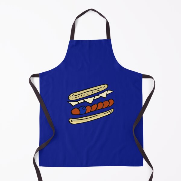 Item preview, xDELETEDx THE BIG ITALIAN designed and sold by The Indigo Project LLC.