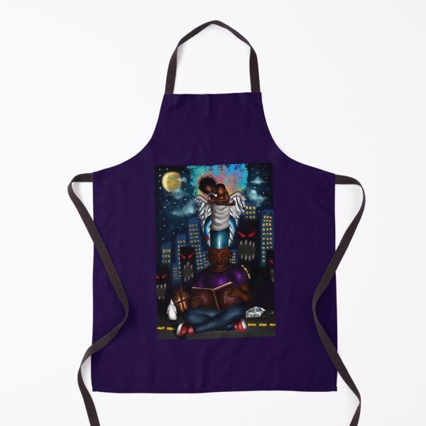 Item preview, Something Better designed and sold by johnspainart.