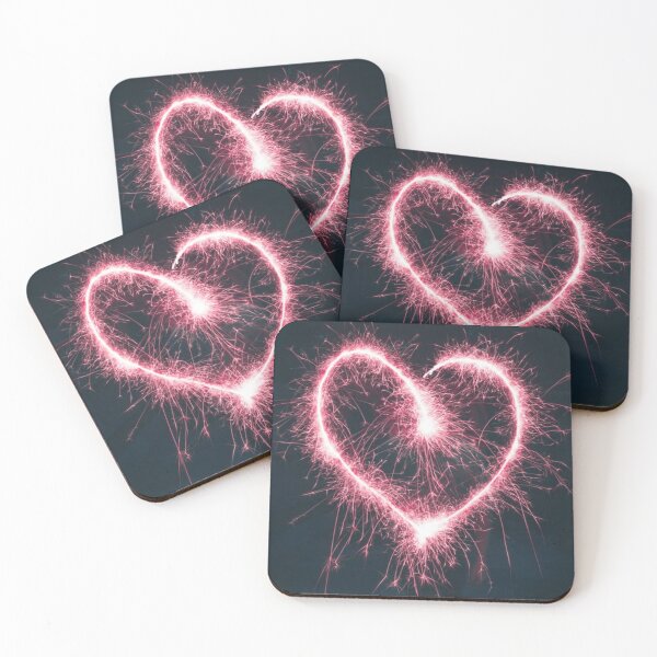 Item preview, Valentine's Day love Gift designed and sold by Nouri King.