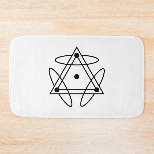 Item preview, Geometric Design designed and sold by CafeCool.