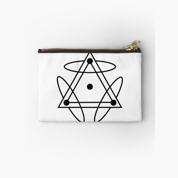 Item preview, Geometric Design designed and sold by CafeCool.