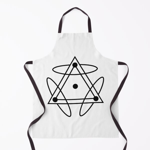 Item preview, Geometric Design designed and sold by CafeCool.