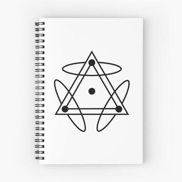 Item preview, Geometric Design designed and sold by CafeCool.
