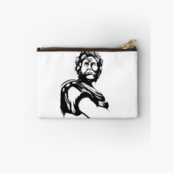 Item preview, Greek Painting designed and sold by sirdouglas001.