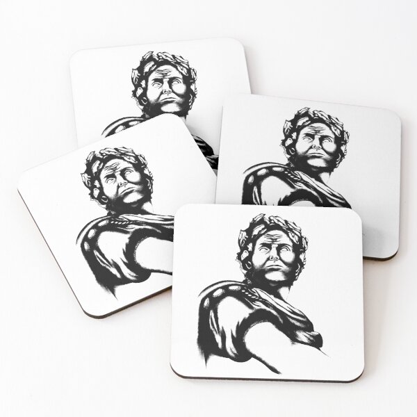 Item preview, Greek Painting designed and sold by sirdouglas001.