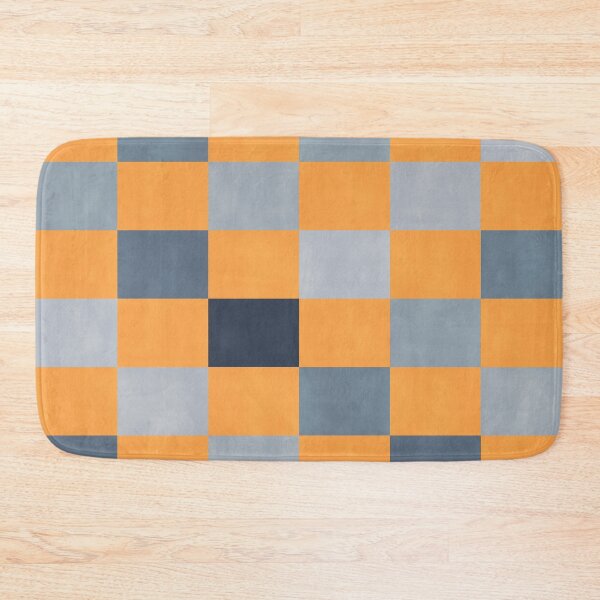 Item preview, Checkers All Over Seamless Pattern designed and sold by fotollissimo.