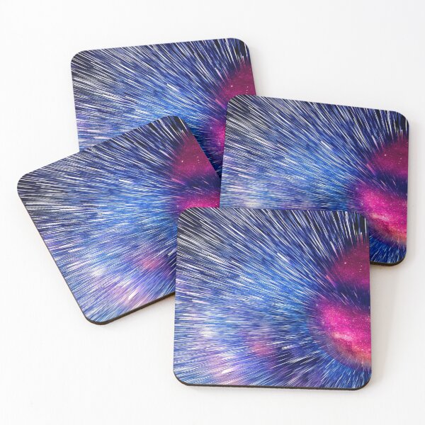 Item preview, Astral Anomaly designed and sold by BrysonOppermann.