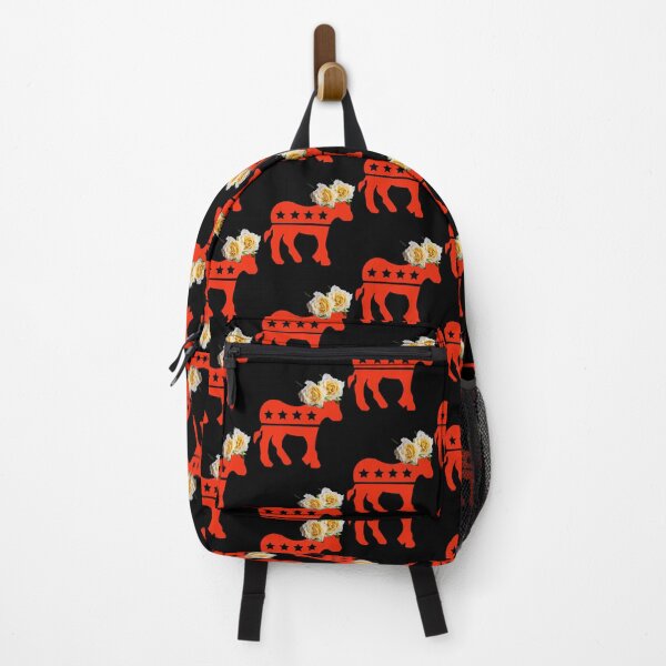 Item preview, yellow rose, horse designed and sold by doctors-apparel.