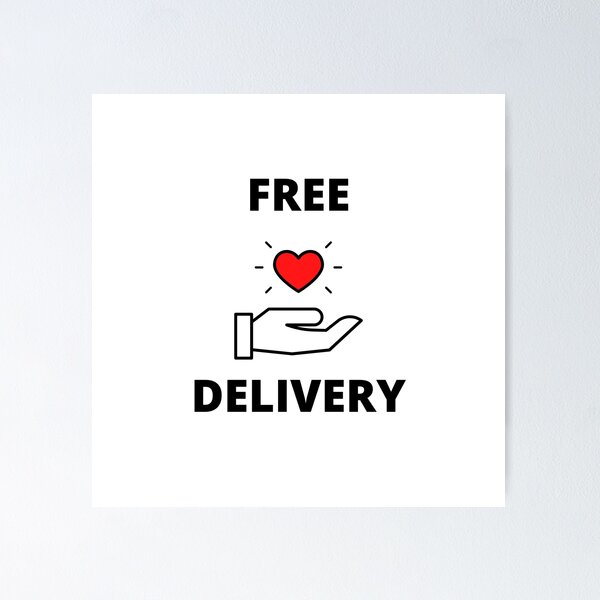 Item preview, me encanta la entrega gratuita designed and sold by positivement.