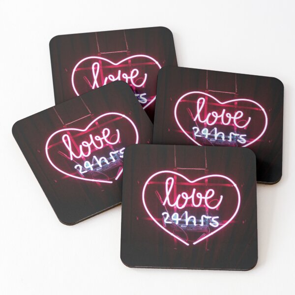 Item preview, Valentine's Day love Gift designed and sold by Nouri King.