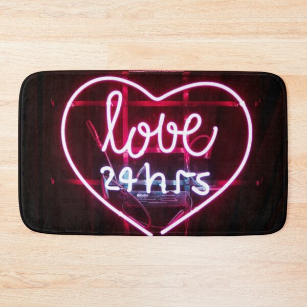 Item preview, Valentine's Day love Gift designed and sold by Nouri King.