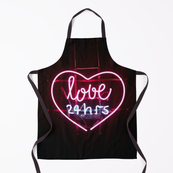 Item preview, Valentine's Day love Gift designed and sold by Nouri King.