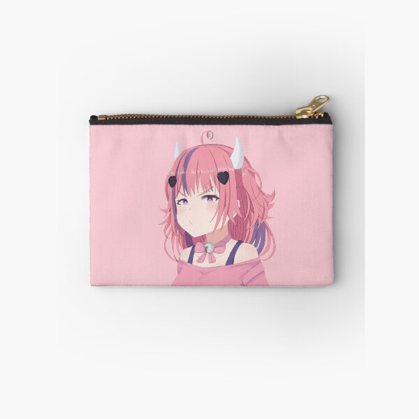 Item preview, Ironmouse Vshojo Vtuber designed and sold by lewd-weeb-shop.
