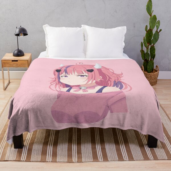 Item preview, Ironmouse Vshojo Vtuber designed and sold by lewd-weeb-shop.