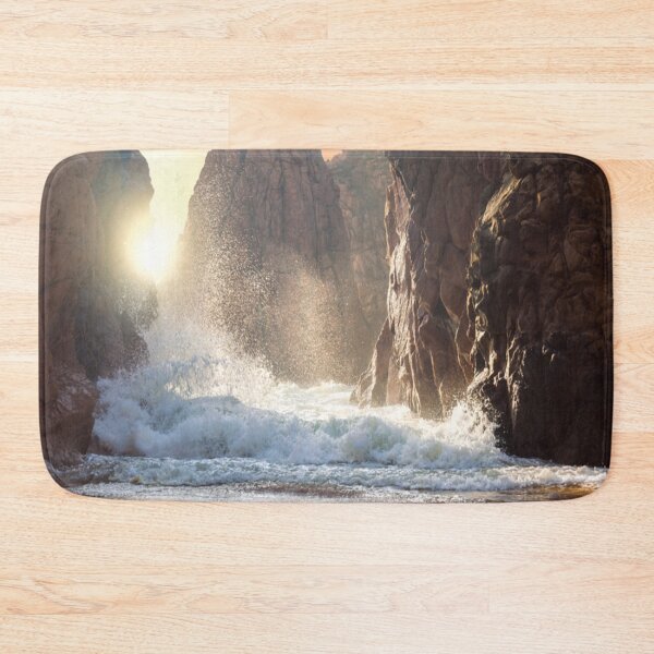 Item preview, sunset chasing a wave  designed and sold by kikinafashion.