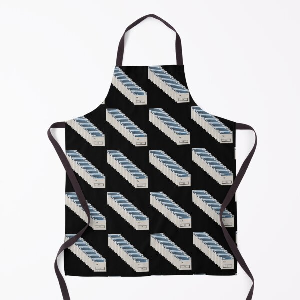 Item preview, Error (on black) designed and sold by DotorEaon.