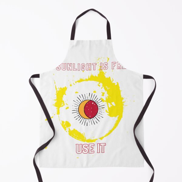 Item preview, Solar designed and sold by GreenPlanet21.