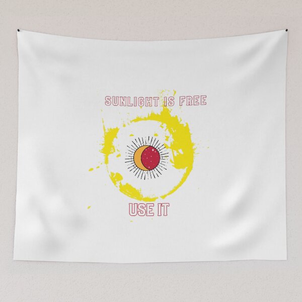 Item preview, Solar designed and sold by GreenPlanet21.