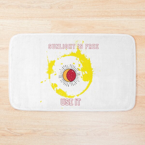 Item preview, Solar designed and sold by GreenPlanet21.