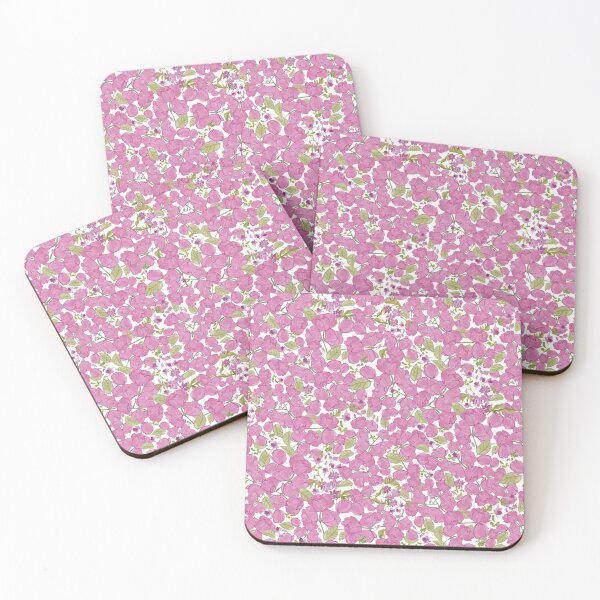Item preview, Spring Azaleas designed and sold by pear-la.