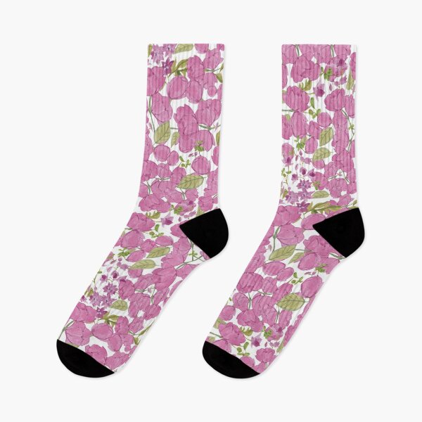 Item preview, Spring Azaleas designed and sold by pear-la.