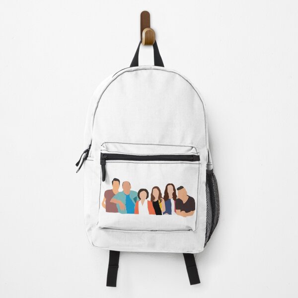 Item preview, Kim’s Convenience All Characters  designed and sold by bubble-steph.