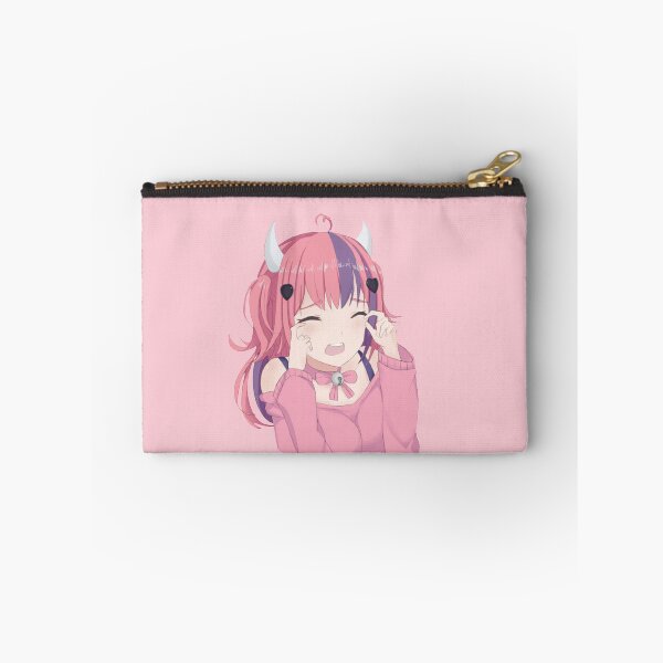 Item preview, Ironmouse Vshojo Vtuber designed and sold by lewd-weeb-shop.
