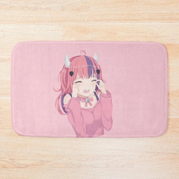 Item preview, Ironmouse Vshojo Vtuber designed and sold by lewd-weeb-shop.