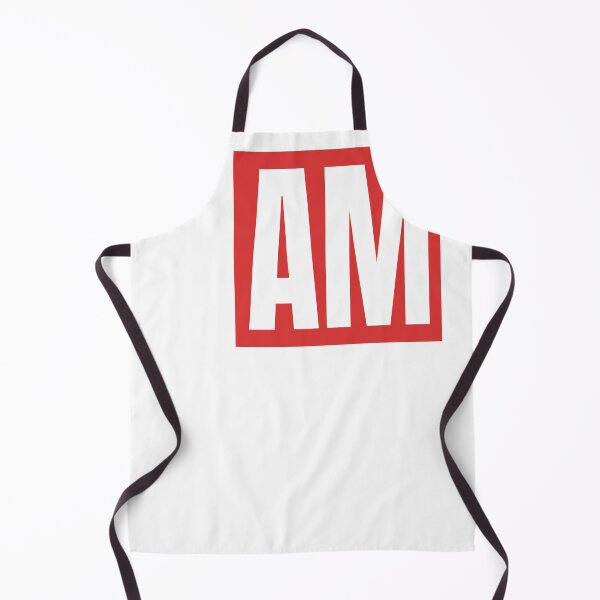 Item preview, I Am A Man Classic T-shirt  designed and sold by colortrends.