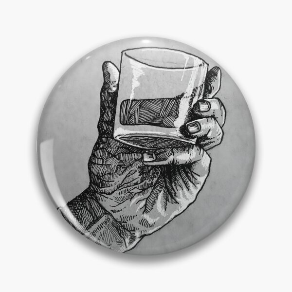 Item preview, Whiskey Concept designed and sold by lulu90528.
