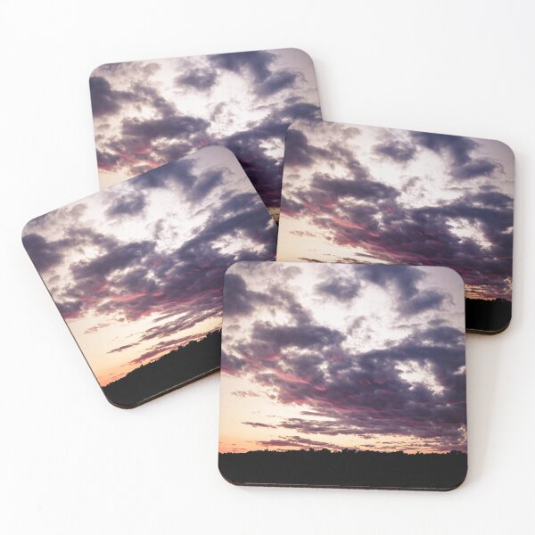 Item preview, Bliss designed and sold by faded-photos.