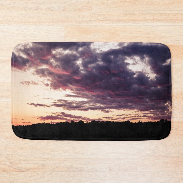 Item preview, Bliss designed and sold by faded-photos.