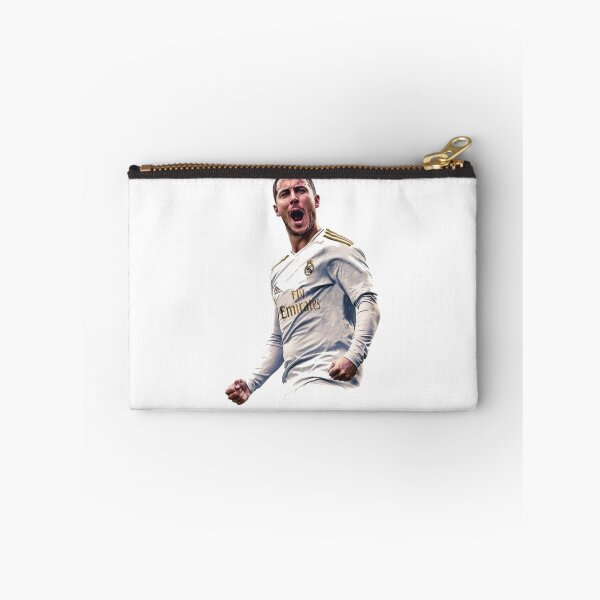 Item preview, Eden Hazard designed and sold by Karamana4.