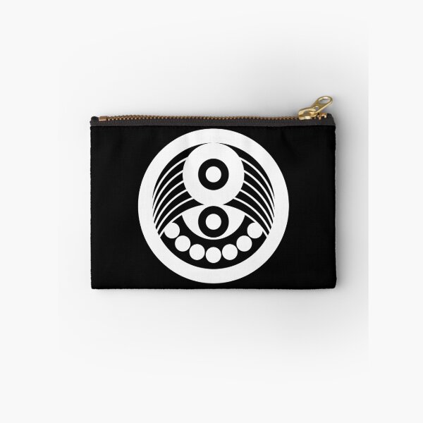 Item preview, Old Sarum Crop Circle designed and sold by ShapesofWisdom.