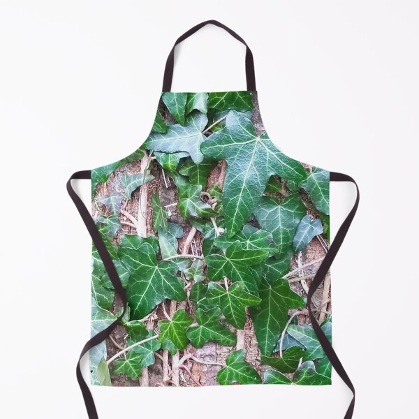 Item preview, ivy designed and sold by Valentina-V.