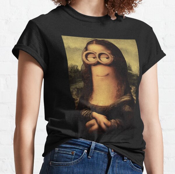 Lisa Gifts & Merchandise for Sale | Redbubble