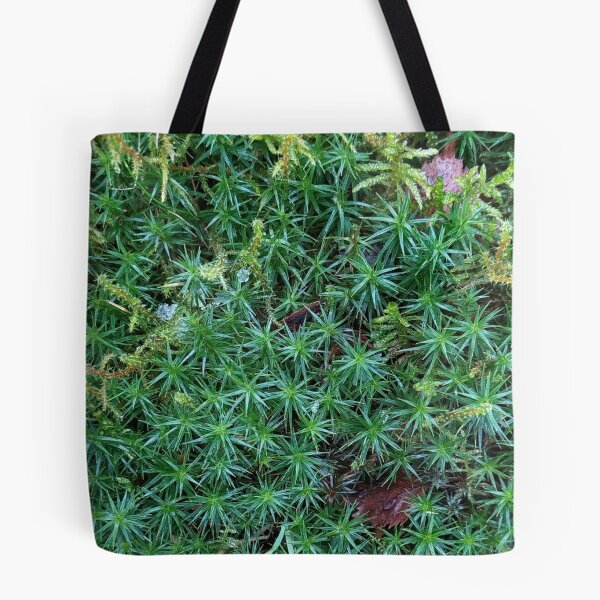 Item preview, green stars designed and sold by Valentina-V.