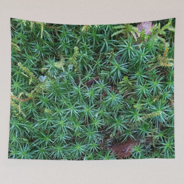 Item preview, green stars designed and sold by Valentina-V.