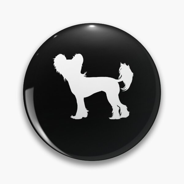 Item preview, White purebred dog designed and sold by Ekaterina Torganskaia.