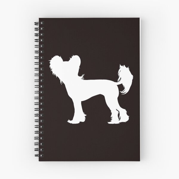 Item preview, White purebred dog designed and sold by Ekaterina Torganskaia.
