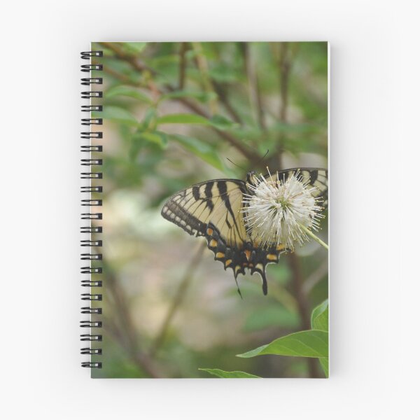 Item preview, Butterfly on a Flower designed and sold by Theophanes Avery.