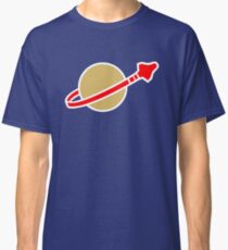 LEGO Classic Space Classic T-Shirt